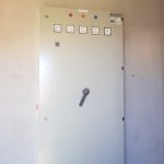 062c3847-ca08-4111-afde-1e48ff11cd09