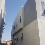 0f244b3d-ab83-44e0-a8f8-ed338b845351