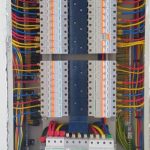 175592984_1185657651873876_4420213787547819790_n