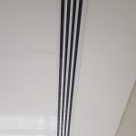 1cfc235e-3081-4505-99b1-e3759fc52a4b
