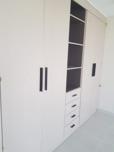 1f3c0d8f-0b9a-4b63-a6c3-930b23ffd458