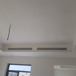 24461891-6e88-48f0-be28-9cb68b25c3df