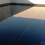 2c6e9e02-5f80-43eb-8c9c-4c6ae790626d