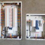 2ea3fcbe-02fd-4470-ba5d-c3edfec9b1f6