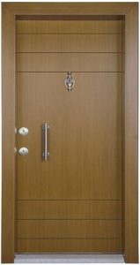 3cc66575eda5a6399698dbb7c259cbd6