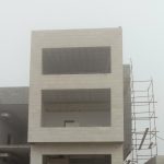3f52e0b0-9509-4944-9de5-cb81cc9b4f01