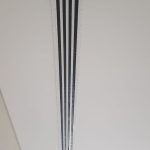 435803b9-5cee-4258-ae2e-4f059e020500