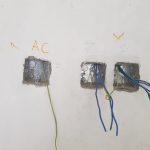 4c57afd7-a6b4-45a5-9d71-ae104e1e57a7