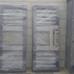 5ad1aaf9-1dc1-40b2-8725-e371fd1a340f