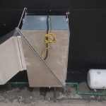 5eb820ac-9b31-4d94-9d5a-ac671011debf