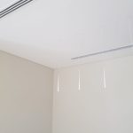 72f6f75e-2a62-47a5-ae40-5c53fa297393