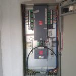 7dbe75db-0a67-4a0b-8ef1-ae95fb7848ce