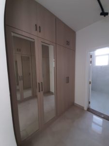 837f3adf-21f7-4fbf-ae1a-3da39ba0b602