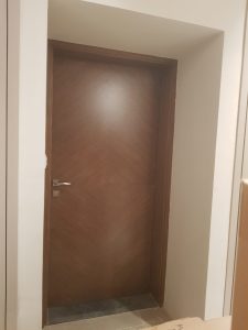 85ddfd01-a074-4803-a3d8-6ee7ae01c59d