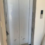 8d449c88-41e7-4f2b-8c80-59313c135285