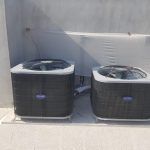 9000f3f4-d698-4e4e-abd9-1895ffbeb6a6
