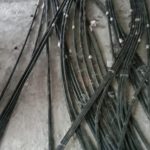 95d85b88-e25f-4c38-8d7a-aa74b81aafd5