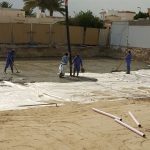 IMG-20160424-WA0059