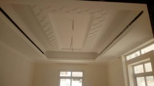 IMG-20170402-WA0052