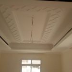 IMG-20170402-WA0052