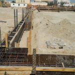 IMG-20171116-WA0144