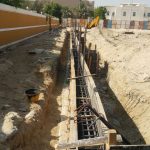 IMG-20171116-WA0146