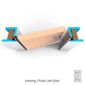 Inswing_Push_Left_Door_e918e239-843f-4534-949a-27a1721d7b98_530x@2x