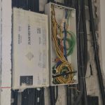 b1ac1258-ac9e-481a-84bb-22f38672f8a5 (1)