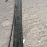 c4cae527-3707-4c48-a277-6f6b1275f70b
