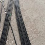 d03e9905-cdeb-4b1e-b8a3-c24eb979fdb5