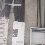 d13fd2c2-8ad9-420d-a80f-b68bcaa48540