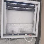 f4a19fc4-58e5-4aa8-9ec2-3e15e5095ecb
