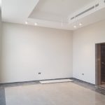 fd4ef509-5b09-421e-add2-4ef86fd04edc