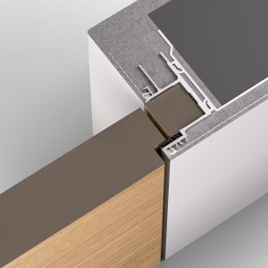 tus_rendering