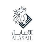 Alasail