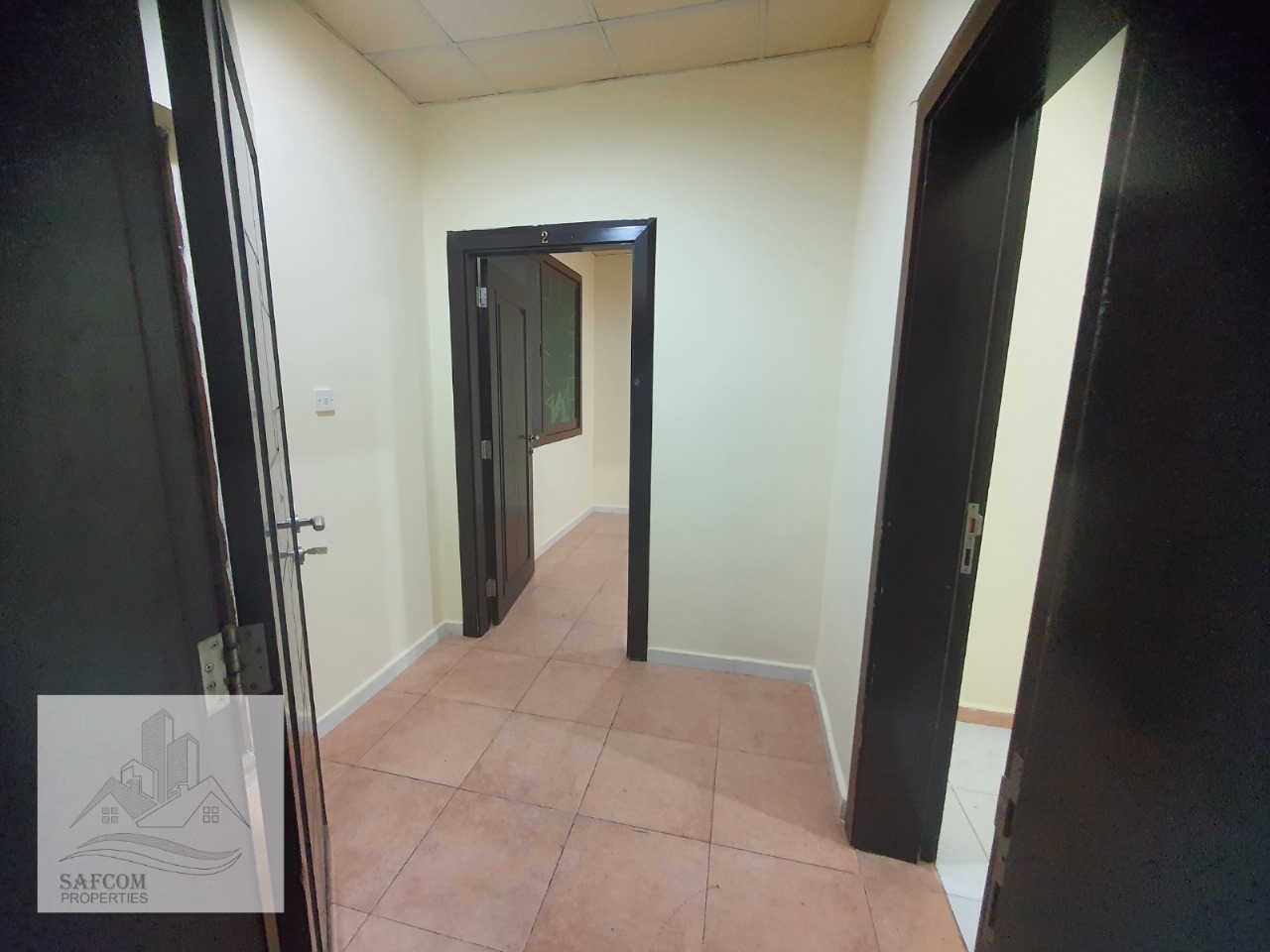 IMG-20231217-WA0017