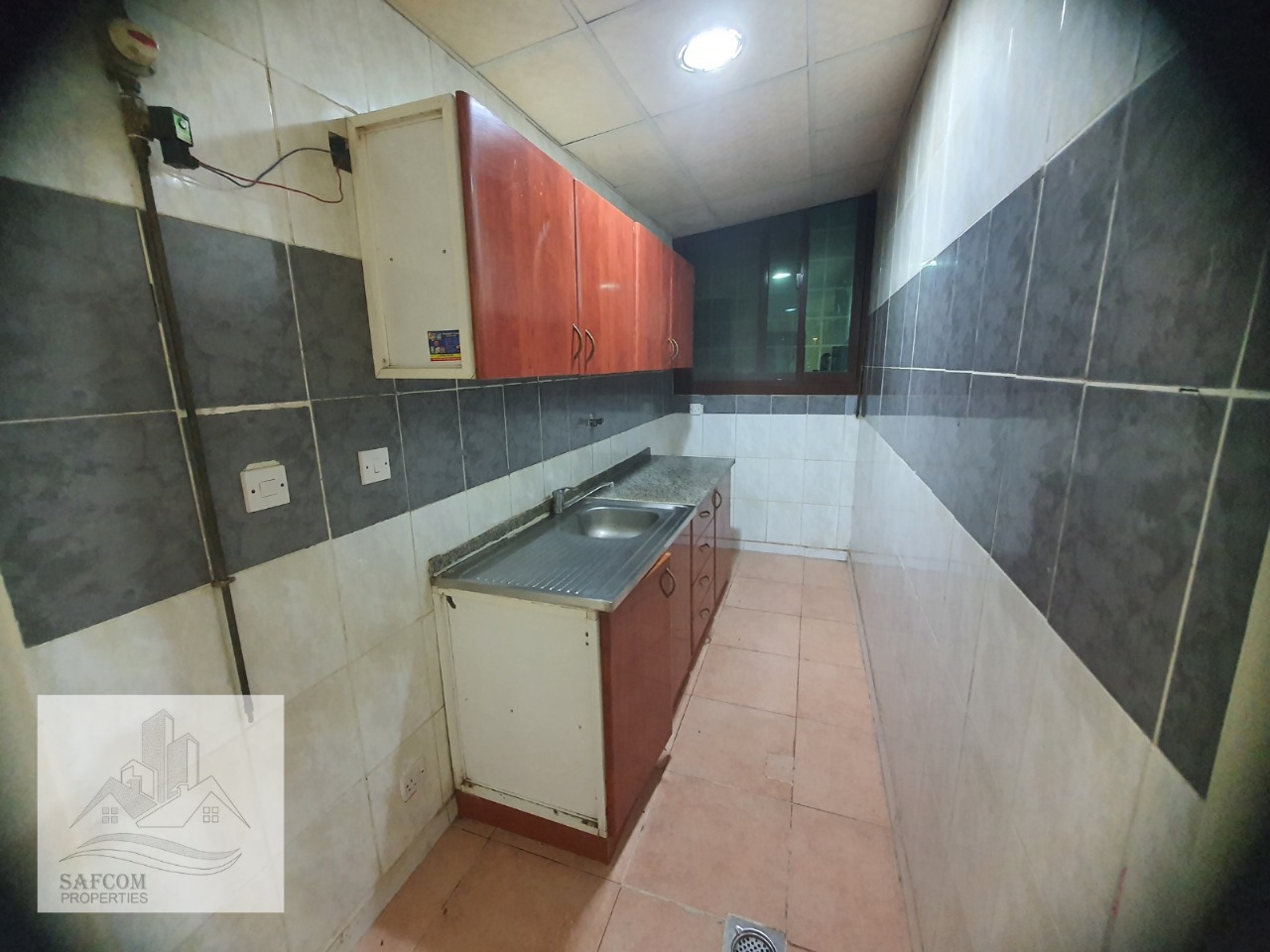 IMG-20231217-WA0030
