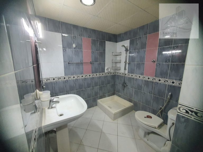 IMG-20231217-WA0076