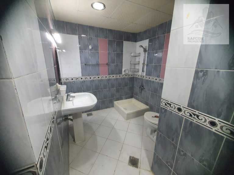 IMG-20231217-WA0078