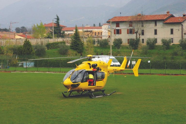 Private-Heliport-Germany-Runfloor-01-1920w