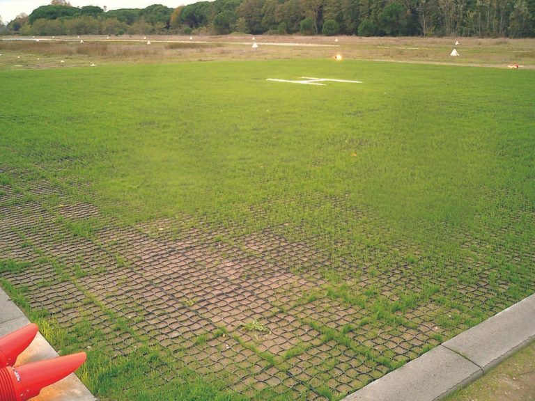Private-Heliport-Germany-Runfloor-02-1920w