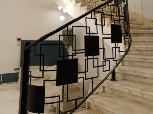 Untitled design (1)