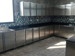 Untitled design (2)