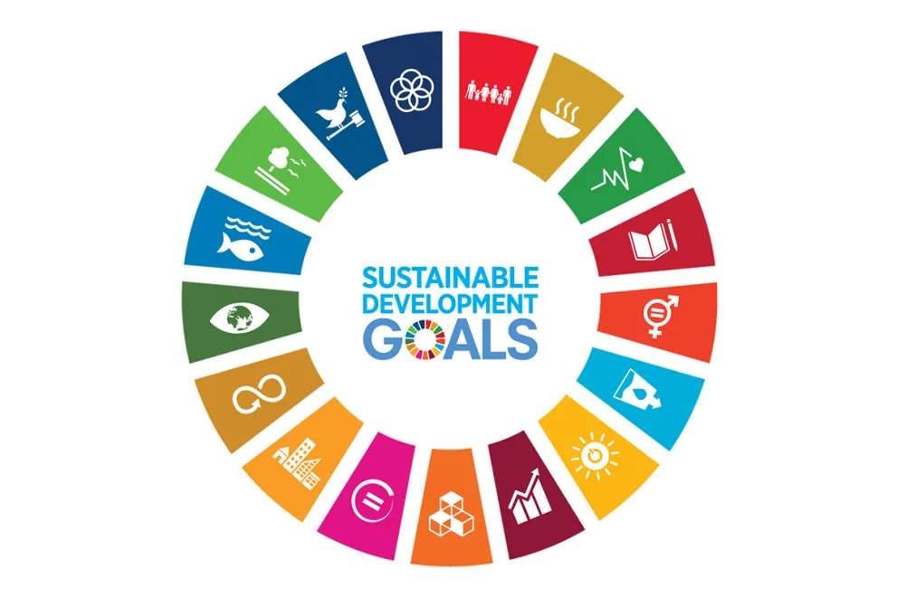 sdg-wheel-landscape-white-bg_en-1920w