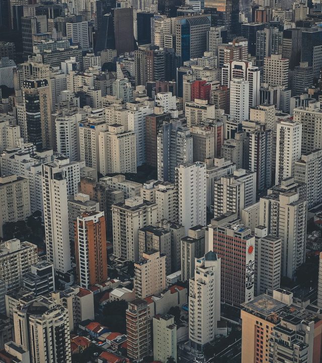 pexels-sergio-souza-5048514